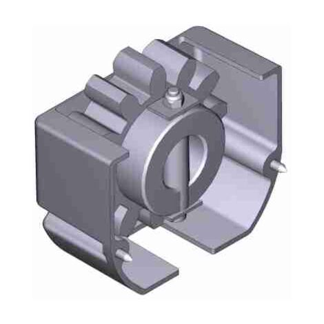 Gruppo Pignone Bkv M6 Z12 Ricambio CAME 88001-0173