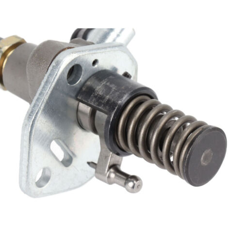 Gruppo pompa di iniezione di ricambio in metallo Eosnow, pompa di iniezione 170F 178F per generatore diesel
