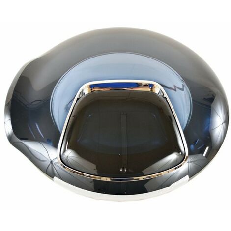 Gruppo porta lavatrice Samsung DC97-19054A