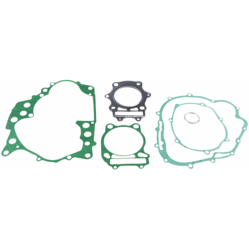 Gruppo revisione guarnizioni motore di ricambio