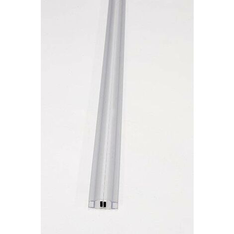 Gruppo ricambio guarnizioni magnetiche 180° Samo RIC1095  guarnizione