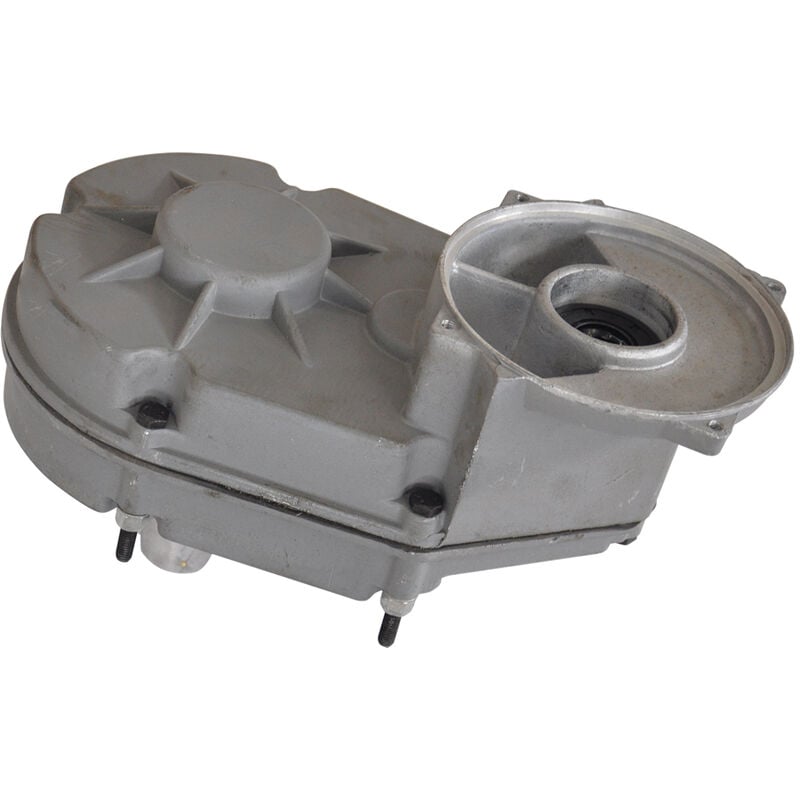 Image of Sidex - Gruppo riduttore per betoniera per minihobby lt 140