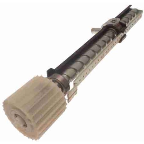 Gruppo Riduzione Serie ATI A3000 230v Ricambio CAME 88001-0128
