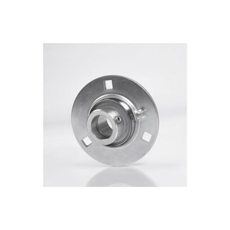 Image of Gruppo ritegno/alloggiamento M-AELPP205 25mm anello di serraggio eccentrico NTN