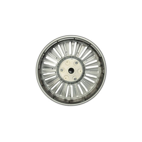 Gruppo rotore - Lavatrice - LG - 121719