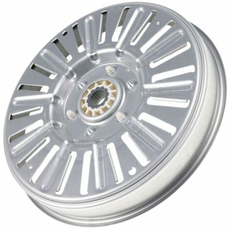 Gruppo rotore - Lavatrice - LG - 322436