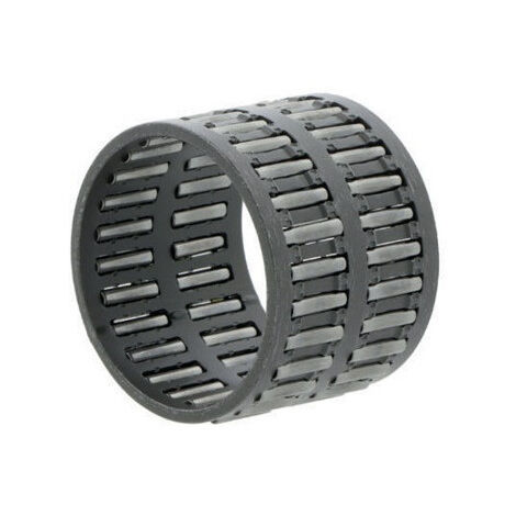 Gruppo rullini e gabbia 26mm OD 30mm ID 25mm INA