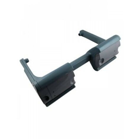 Gruppo trasporto robot Dolphin Explorer / EX 60