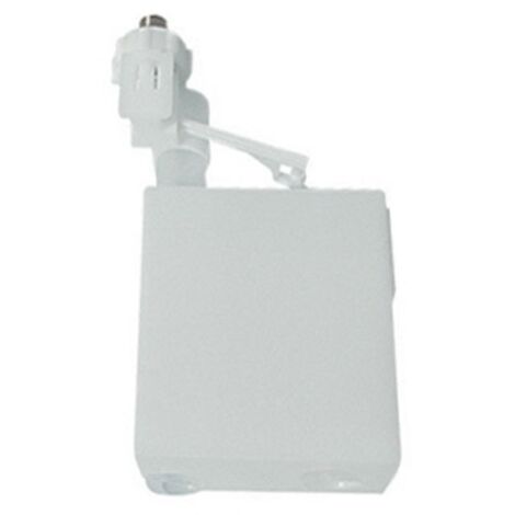 Guarnizione Ricambio Per Batteria Cassetta PUCCI Serie Eco E Viva - Diametro 68x33x3 Mm - Foto 2