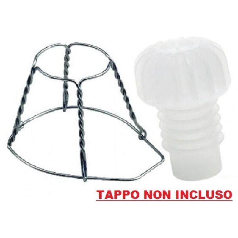 Una immagine