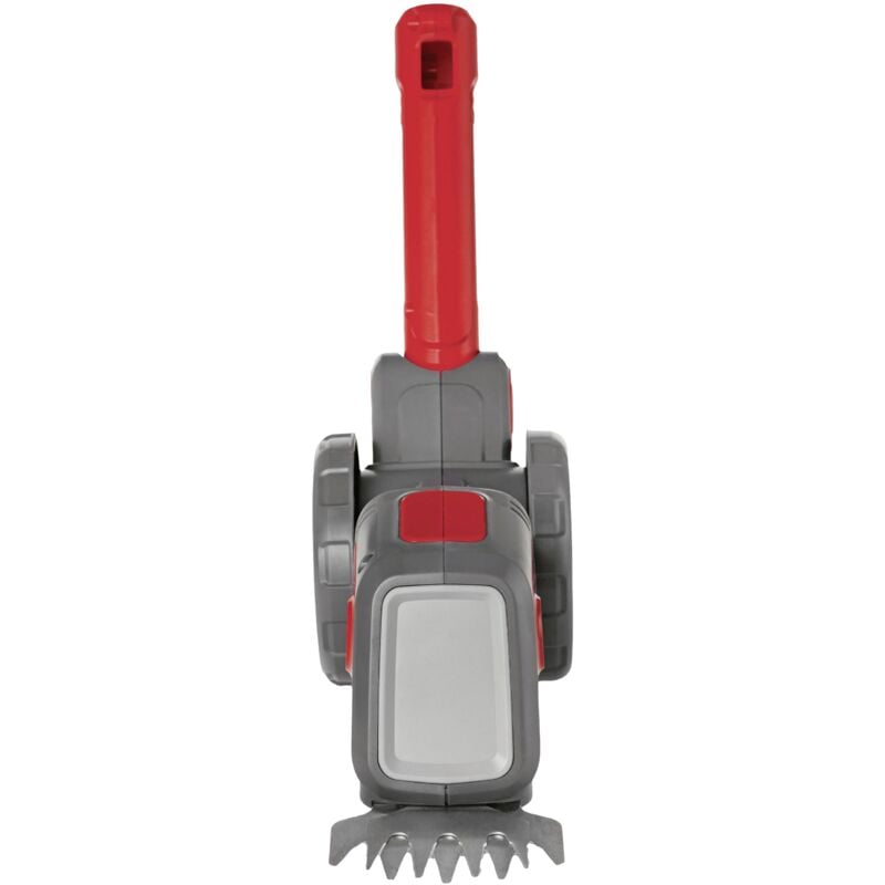 Wolf-garten - Cisaille à gazon 72AMG1-1650 gs 10 eM Wolf Combisystem Multi-Star S818572