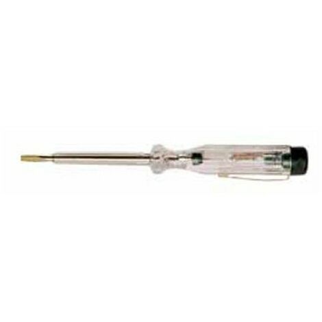 GS POL TEST SCHRAUBENDREHER 18490487