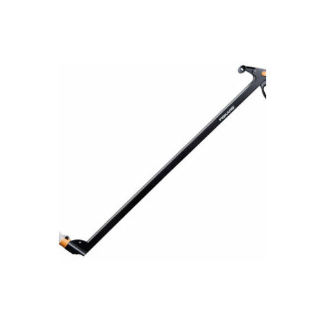 GS46 Servo-System Long Grass Shears