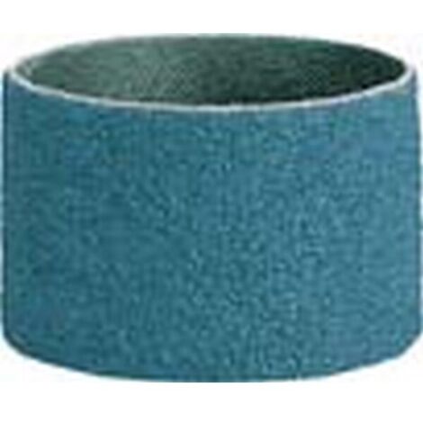 GSB 4530 Z-COOL 150 - PFERD