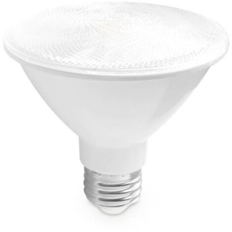 GSC 200620001  Bombilla de led PAR30 13W E27 3000K IP65