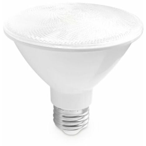 GSC 200620001 | Lampadina led PAR30 13W E27 3000K IP65