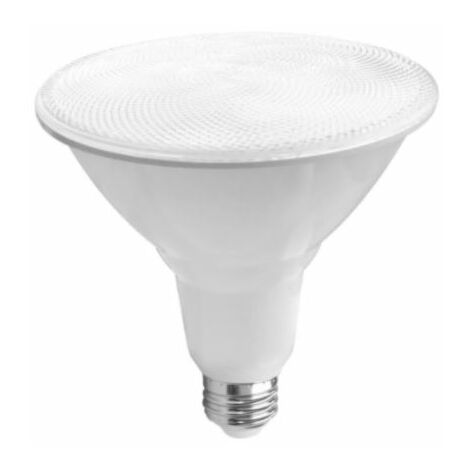 GSC 200620004  Lampadina led PAR38 15W E27 6000K IP65