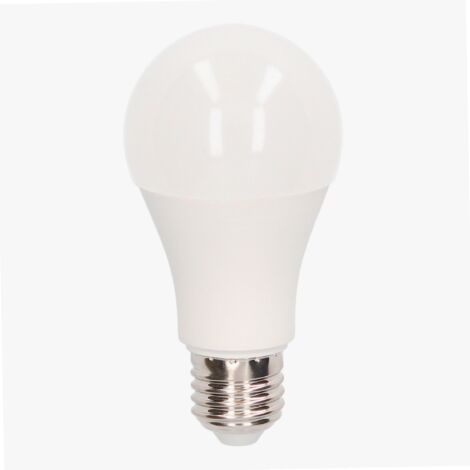 GSC 200651001  Bombilla de led inteligente 9W E27 2700-6500K Regulable