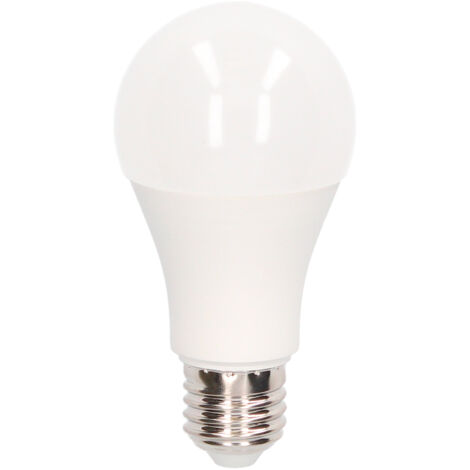 GSC 200651001  Lampadina led intelligente 9W E27 2700-6500K Dimmerabile
