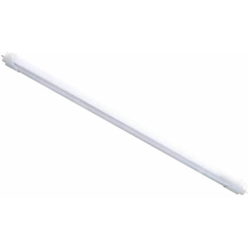 GSC - 200815006 Tubo led T8 120cm 18W 6000K linea