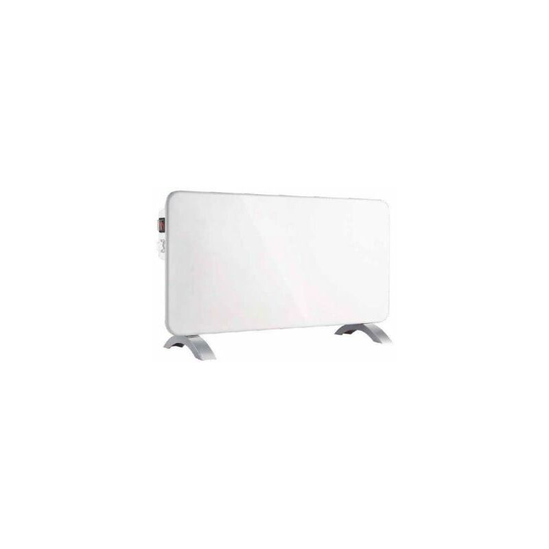 

GSC 301015006 | Radiador convector 1500W