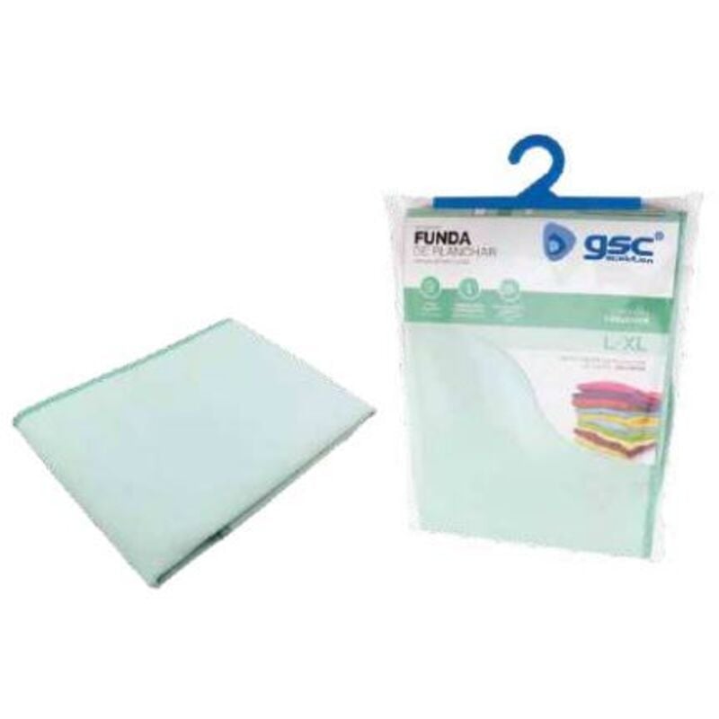 400055001 Copriasse da stiro l/xl - GSC