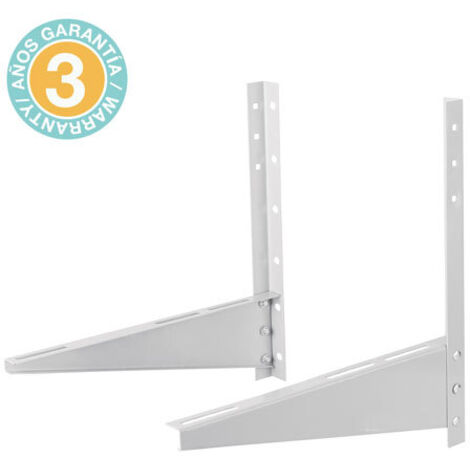 GSC 500085001  Soporte pared para aire acondicionado
