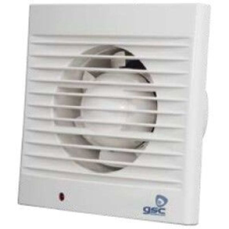 Extracteur domestique 20W GSC 2700002