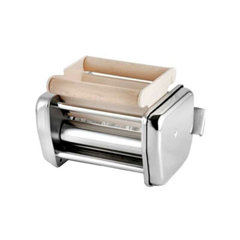 Imperia - Accessoire Machine à Raviolis 3 400