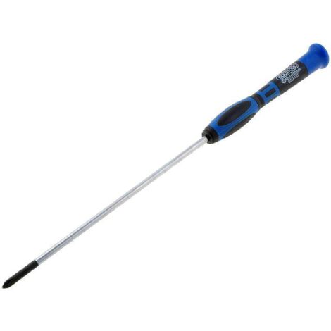 GSD - Tournevis de precision PH1