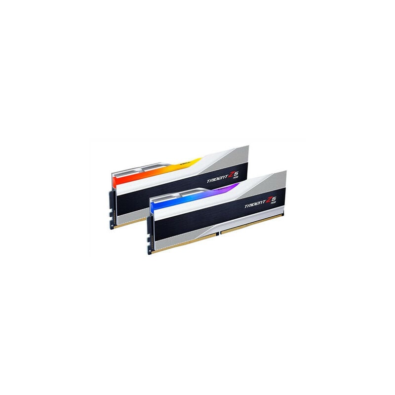 G.skill - Trident Z5 Neo rgb DDR5 64GB (2x32GB) F5-6400J3239G32GX2-TZ5RS (F5-6400J3239G32GX2-TZ5RS)