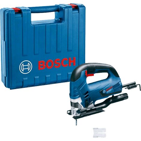 GST 90 BE PROFESSIONAL