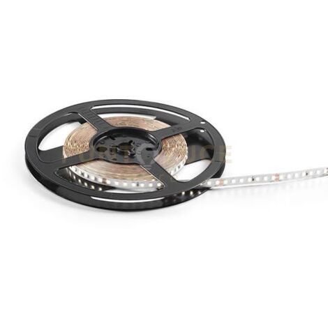 GST120N- STRISCIA LED 5MT 4000K 6240LM 9,6W IP20