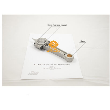 GSTP133- PROFILO IN ALLUMINIO SEZIONABILE PARETE/SOFFITTO DIFFUSORE AD INCASTRO COLORE BIANCO MT2
