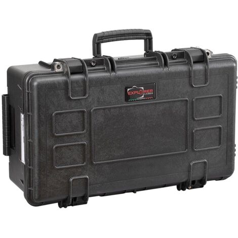 GT EXPLORER 5218.BE