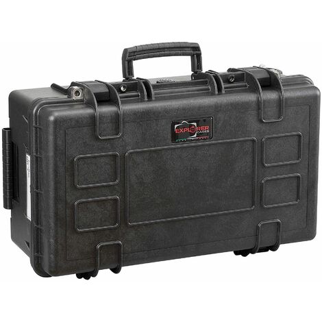 GT EXPLORER 5221.B