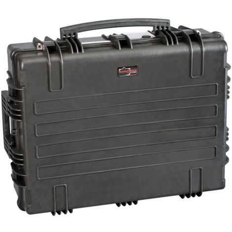 GT EXPLORER 7726.B