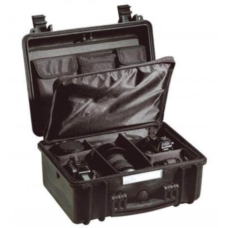 GT LINE gt line-bag-l-bolsa acolchada para explorer 7630 , gt line-bag-l-bolsa acolchada para explorer 7630