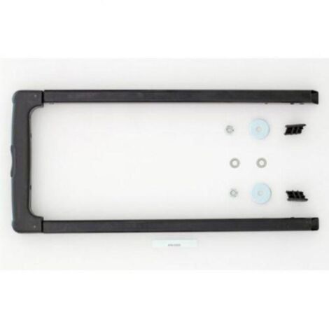 GT LINE gt line-kin.0305-asa telescópica para modelo turtle 350