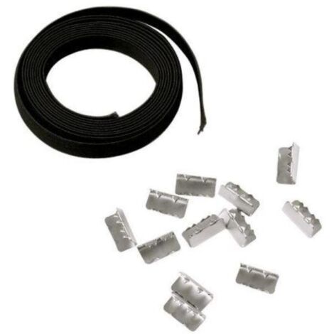 GT LINE gt line-kit tray mub-bandeja accesoria para mub , gt line-kit tray mub-bandeja accesoria para mub