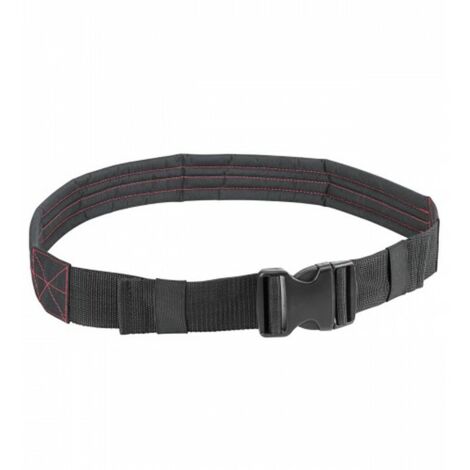 GT Line TOP TOOL BELT R Cintura porta utensili