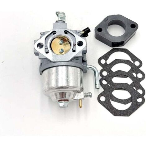 GT1000 Vergaser M291 301 GB330 715668 443 121 185432