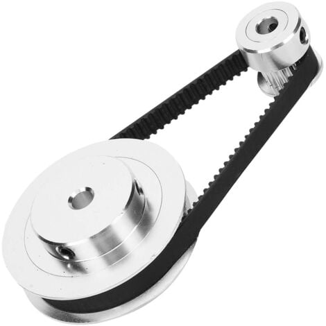 5pcs Aiguilles De Nettoyage D'imprimante 3D 0.2mm 0.3mm 0.4mm