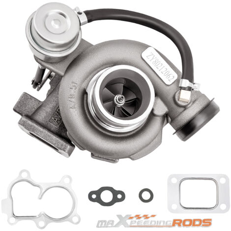 GT2252S Turbo Turbochager for Nissan 452187-0001, 452187-0003 452187-0005