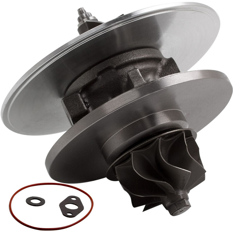 Maxpeedingrods - GT2260V Turbo Cartouche Chra Pour bmw X5 E53 3.0L M57N 2003-2006