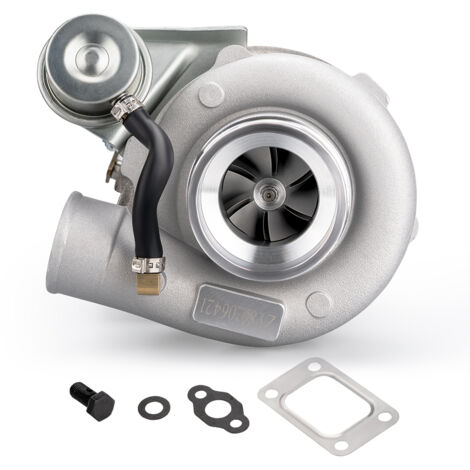 GT2871 GT2860 GT25 GT28 T25 T28 for VW AUDI 1.5 2.0 Water Turbo Turbocompresor