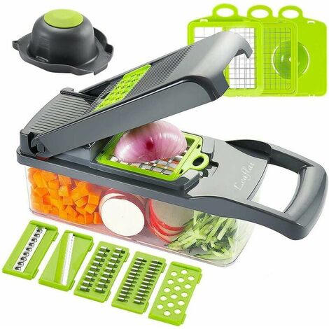 https://cdn.manomano.com/gta-7-in-1-vegetable-slicer-vegetable-chopper-onion-slicer-7-in-1-multifunction-stainless-steel-potato-slicer-with-container-for-kitchen-fruits-vegetables-fast-use-and-easy-to-clean-size-10-P-27591640-85324491_1.jpg