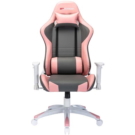 Gt ranger deals gaming chair