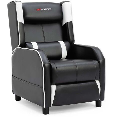 Gtforce pro discount gt gaming chair