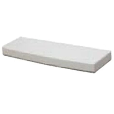 GTL Embout de goulotte GTL 13 Modules ABB27404 ABB 27404